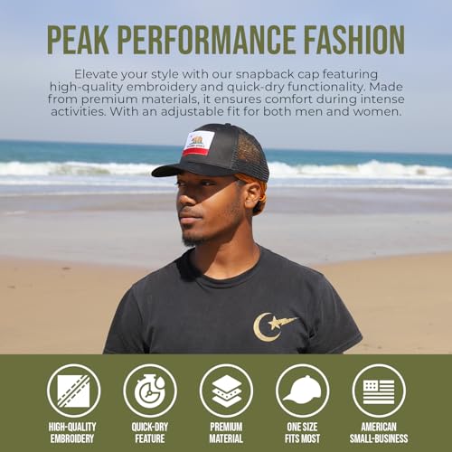 PEAK PERFORMANCE FASHION BANNER 11