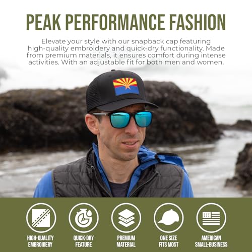 PEAK PERFORMANCE FASHION BANNER 5