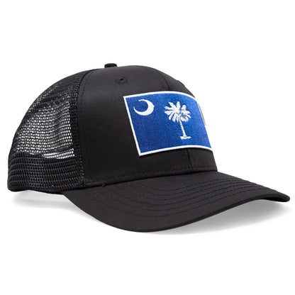 South Carolina Hat for Men and Women