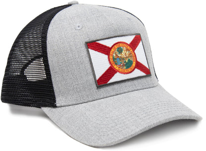 Florida Baseball Hat​