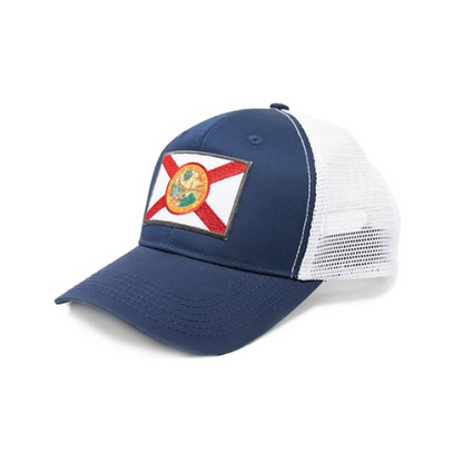 Florida Hat