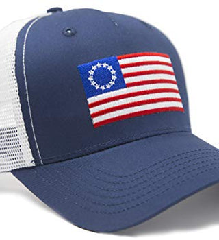 American Flag Patriotic Snapback Hats, Bandana, License Plate