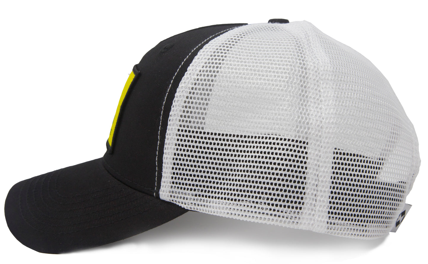 Gadsden Flag Baseball Hat