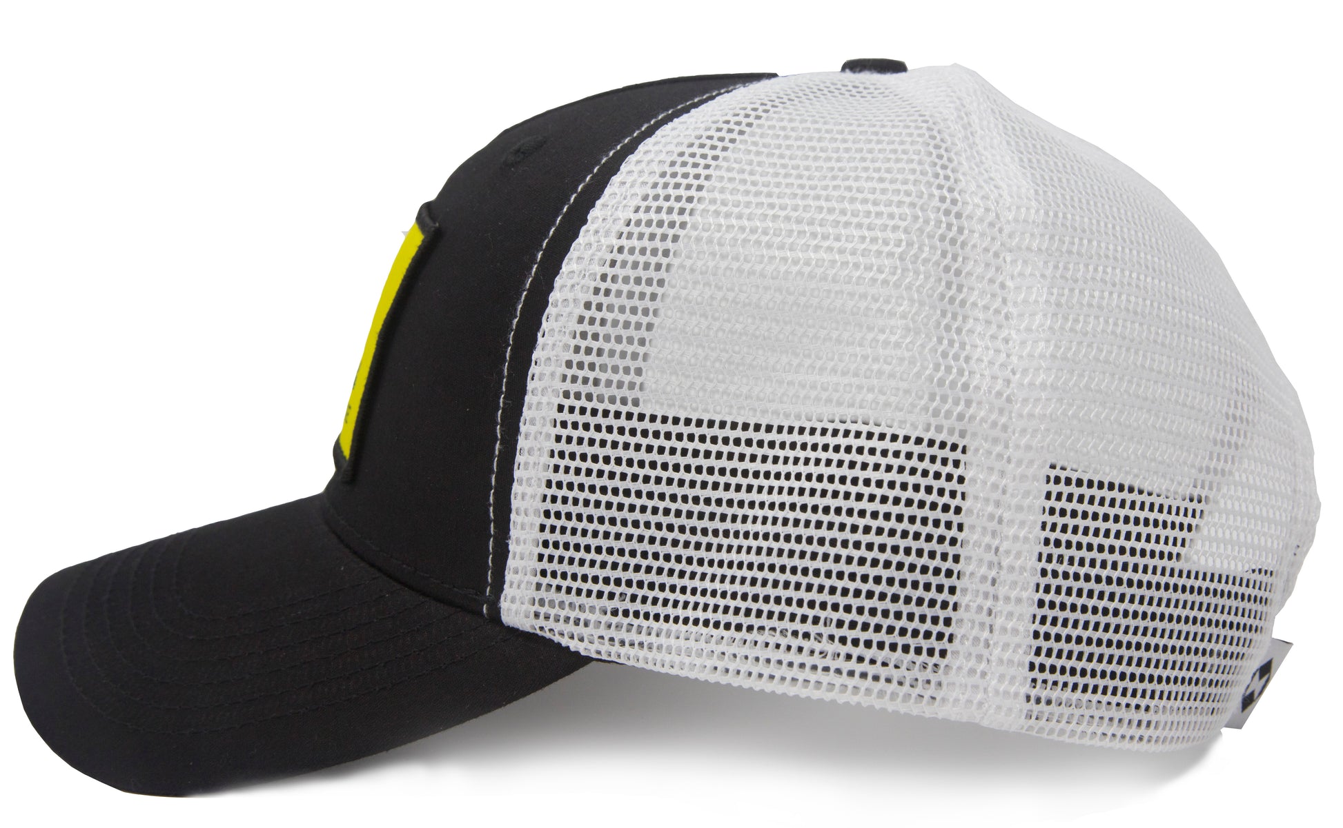 Gadsden Flag Baseball Hat